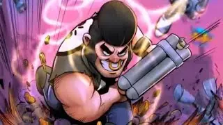 Bull max tier let's goooooooooo!