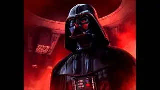 Star Wars  The Imperial March Nightcore