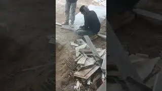 brown granite flooring 2400*800 trending YouTube like and subscribe my channel