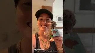 2022 ICC Women&rsquo;s Cricket World Cup New Zealand Gifts - Thank You!