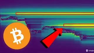 БИТКОИН: ЭТО ЛОВУШКА... *срочно*
