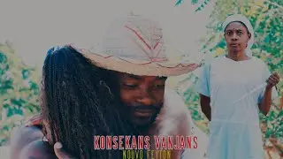 KONSEKANS VANJANS [NOUVO FEYTON 2026] TRAILER