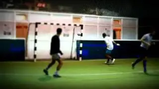 Maradona hand of god.mov