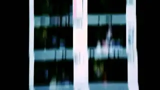 Escape Zone Reality Room Escape Game