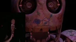 Wait FNAC is FIRE?