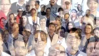 Birtamode Eye Hospital