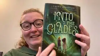 Owlcrate Jr. -🐸 JINXED🐸- Unboxing