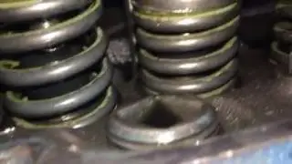 Allpar 1 valves
