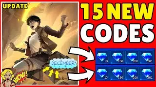 Mobile Legends Redeem codes December, 2025 - MLBB Diamond Codes + Promo Diamonds Mega Sale 2025