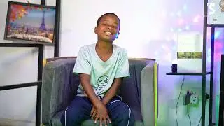 Simba x Mahempe podcast