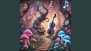 Reflective Moments (Piano and Strings for Relaxation, Calm, And Studying)
