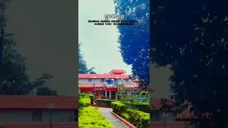 Regional Science Centre Bhubaneswar (Science Park) || Dinosaur Park #shorts #ytshorts #park