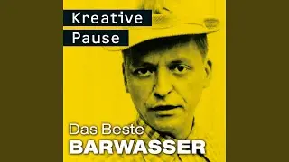 Pelzigs schönstes Adventserlebnis