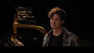 Christmas With Love Trailer