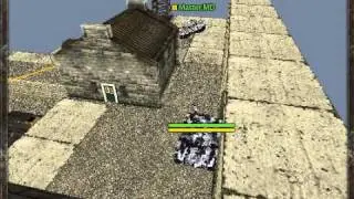 clip0001