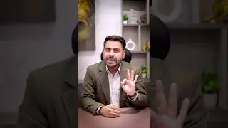 नेपाल शेयर मार्केट Training by Investment Guru | Amit Jha |