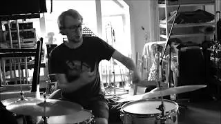 Philip Zoubek Trio