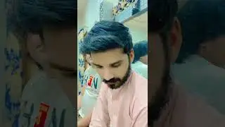 funny videos#desimaholtv #fyp subscribe my account plz