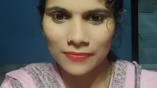 Mamtarani-370..... hello 🤗 ji kese ho aap sb 🥰