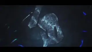 Clan Intro by Stamina v2