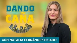 Dando Caña | Investigación Adamuz y Aragón | 23/01/2026