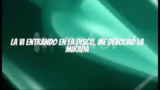 Columbia - Crespo (OT25) (Letra)
