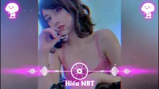 DJ DESA   DJ IT AIN'T ME TIK TOK VIRAL   DJ 2026  Hiếu NBT