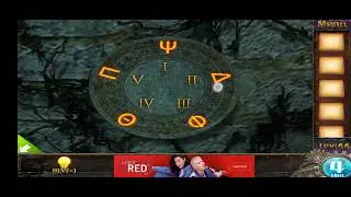 ESCAPE GAME (1) 50 ROOM! LEVEL 44!! #gaming #games #escaperoom #gamingvideos #gamevideo #escapegames