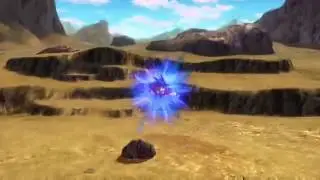 How to get im neither kami nor piccolo now... Z-soul