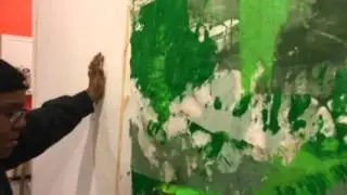 STUDIO PROCESS