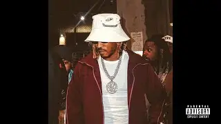 [FREE] Future Type Beat - 