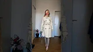 #fashion #style #leatherlook #womenstyle