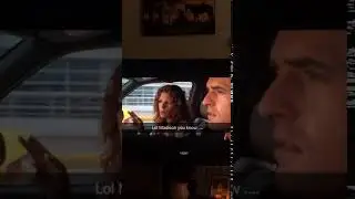 split up that wedding joke