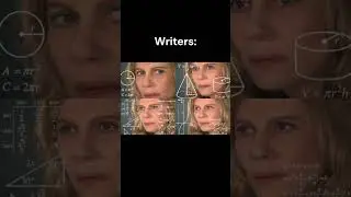 Killing characters yay #authorproblems #writertok #teenwriter #fictionalcharacter #books #fypviralシ