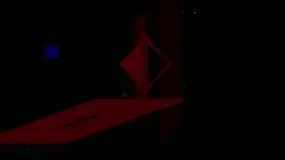 Glitch Wars