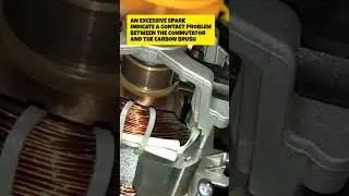 TROUBLESHOOTING TIP #shorts  #diy #tutorial