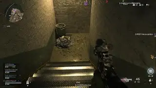 Call of Duty: Warzone Mini Royale Dub