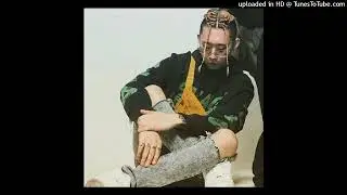 [FREE] lobonabeat! Type Beat 