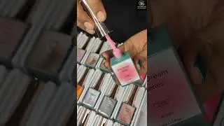 wholesale gel nail polish at cheapest price, best quality gel polish#wholesale