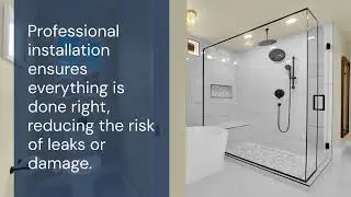 Bathroom Remodeling in Las Vegas Focused on Comfort and Reliability | Top Remodeling Construction