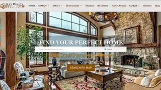 Key Realty Group Inc - Eugene Oregon Real Estate Agency Eugene Outstanding 5 Star Review by [Re...