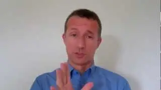 24 questions to ask before you choose an NLP training course