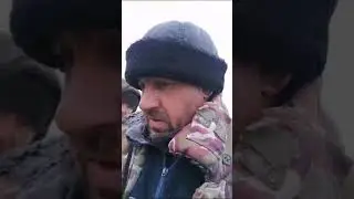 ЯМОБУР модель PHD12 для минитрактора