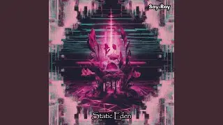 Static Eden