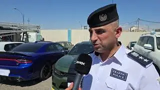 azad taha duhoktv 2025