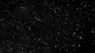 Epic Dust Overlay | 4K Film Grain Texture & Dust Effects for Video Editing