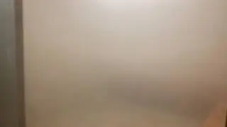 Holistic Spa Therapy Center Steam Room