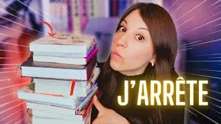 TOP FLOP MANGA AVRIL 2025
