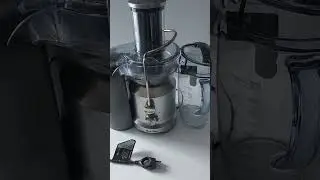 Breville BJE 430