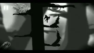 Dead Ninja Mortal Shadow Level 79